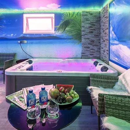 Seehoehe - Im Maarberg - In Am * Schalkenmehren